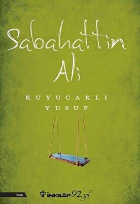 Kitap Sepeti