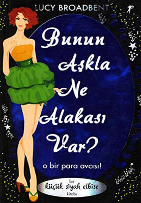 Kitap Sepeti