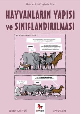 Kitap Sepeti