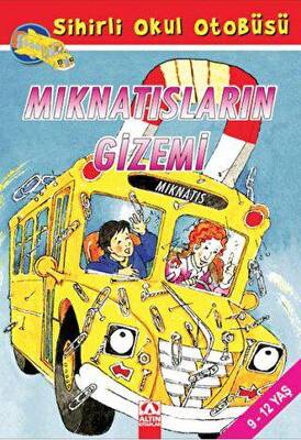 Kitap Sepeti