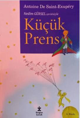 Kitap Sepeti