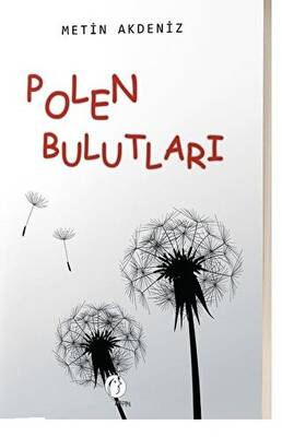 Dramatik Buluntular
