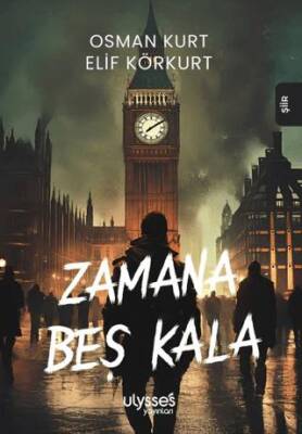 Kitap Sepeti