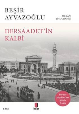 Kitap Sepeti