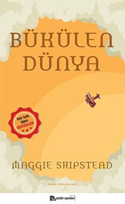 Kitap Sepeti