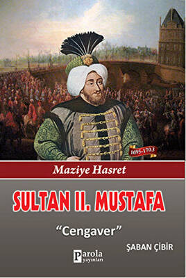 Kitap Sepeti