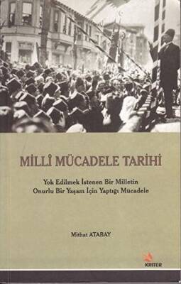 Kitap Sepeti