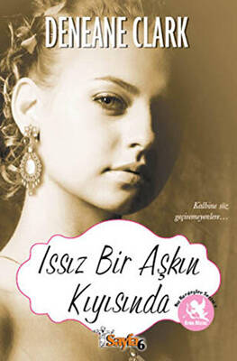 Kitap Sepeti