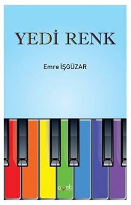 Yedi Renk