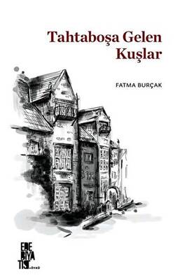 Kitap Sepeti