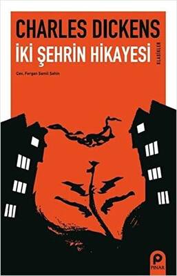 Kitap Sepeti