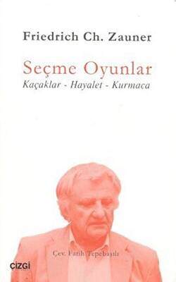 Kitap Sepeti