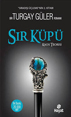 Kitap Sepeti