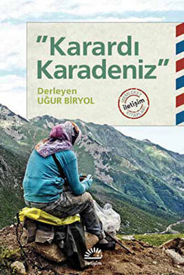 Kitap Sepeti