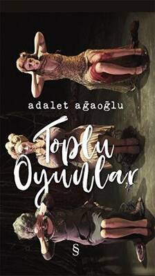 Kitap Sepeti