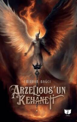 Arzelious un Kehaneti