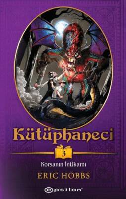 Kitap Sepeti