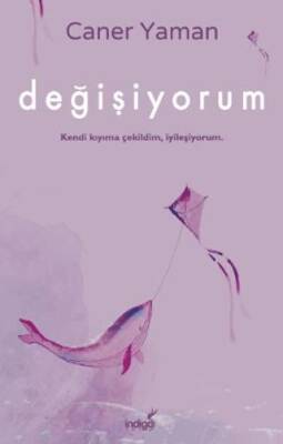Kitap Sepeti