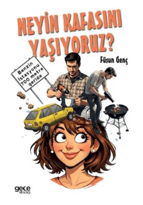 Kitap Sepeti