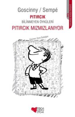 Kitap Sepeti