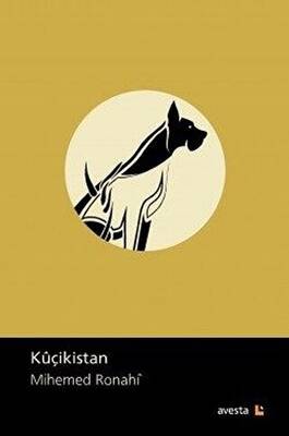 Kuçikistan