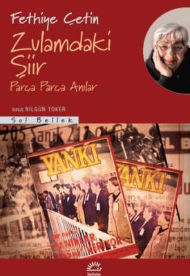 Kitap Sepeti