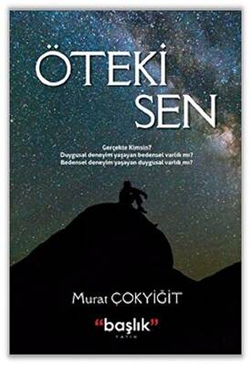 Kitap Sepeti