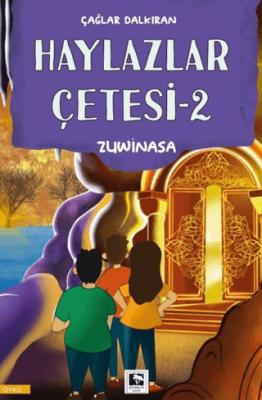 Kitap Sepeti