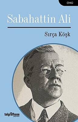 Kitap Sepeti