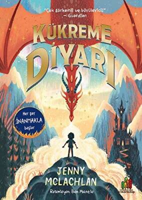Kitap Sepeti