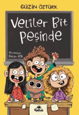 Kitap Sepeti