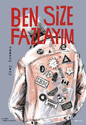 Kitap Sepeti