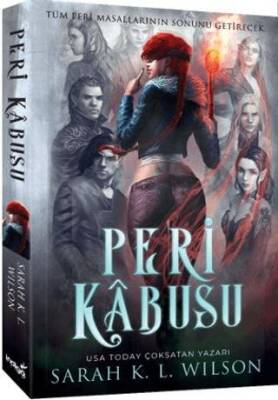Kitap Sepeti
