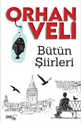 Kitap Sepeti