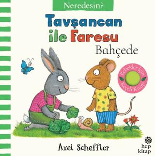 Kitap Sepeti