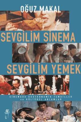 Kitap Sepeti