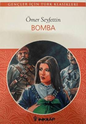 Kitap Sepeti