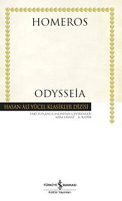 Kitap Sepeti