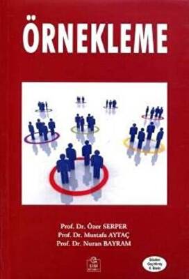 Kitap Sepeti