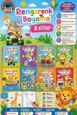 Kitap Sepeti