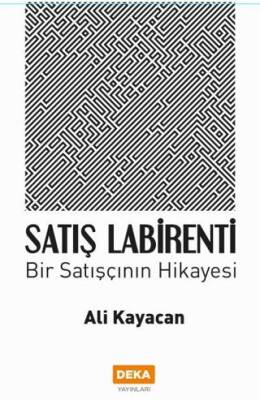 Kitap Sepeti