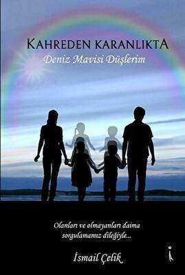 Kahreden Karanlıkta