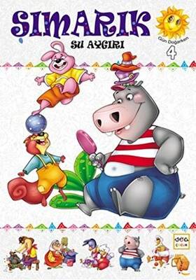 Kitap Sepeti