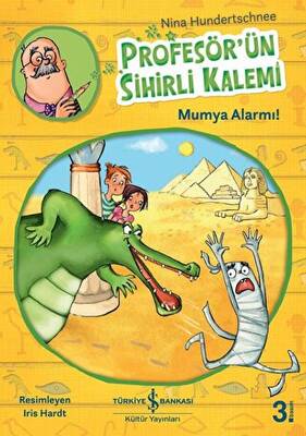 Kitap Sepeti