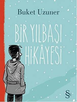 Kitap Sepeti