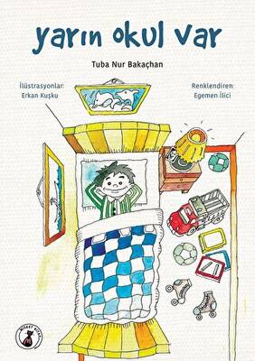 Kitap Sepeti