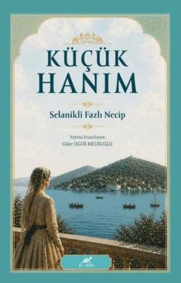 Kitap Sepeti
