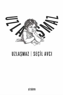 Uzlaşmaz