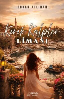 Kırık Kalpler Limanı