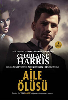 Kitap Sepeti